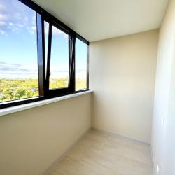 Фото Самарские апартаменты на проспекте Карла Маркса 200