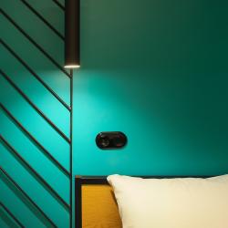фото 29 Suffix Hostel (Суффикс)