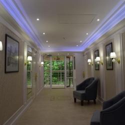 Фото Бутик-отель Симфония