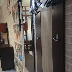 Фото Отель Мур ля Мур