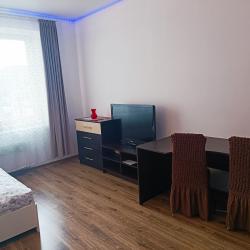 Фото Отель Studios Crocus на ом бульваре 25