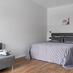 фото 15 RentalSPb (РенталСПб) на проспекте Московский 71 корпус 2