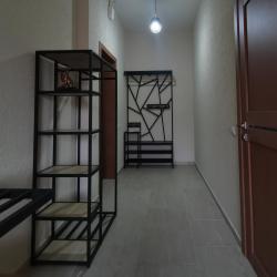 Фото Отель Дом на Грибоедова