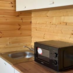 Фото Отель У Бурушки