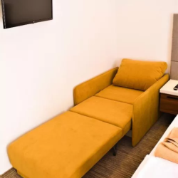 Фото Парк-отель Московский