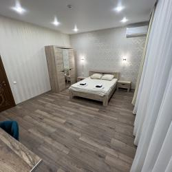 Номер улучшенный