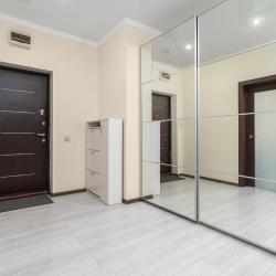2-комнатные апартаменты люкс
