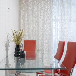 Фото Апартаменты Комфорт на улице Гастелло 1