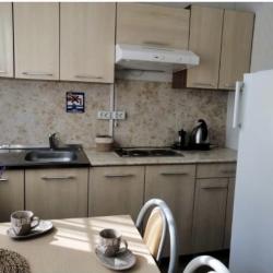 Фото Отель Примула