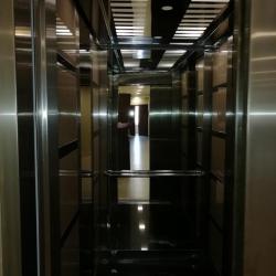 Фото Отель Элиза БонАпарт