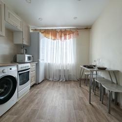 Фото Отель EasyRent (ИзиРент) на Южном шоссе 33