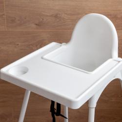 Фото Апартаменты 1 квартал 48