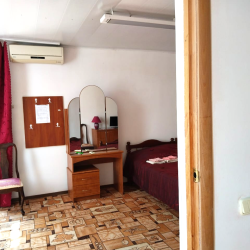 Фото Отель Маргарита