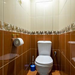 фото 27 MaxRealty24 (МаксРеалти24) на Донелайтиса