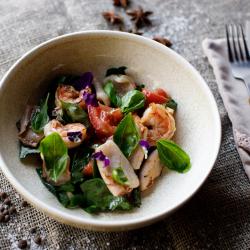 Фото Отель Честный Чехов