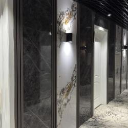 Фото Отель Lakeside Hotel (Лэйксайд)