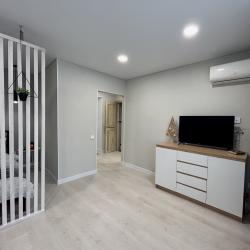 Фото Апартаменты на бульваре Славы 5