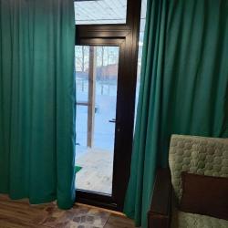 Фото Отель Куба