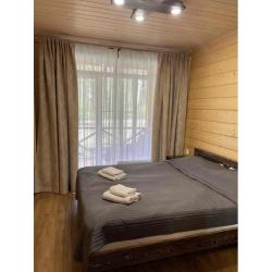 Фото Отель Valley Sunny, корпус Sunny Valley 8 (Валли Санни, корпус Санни Валли 8)