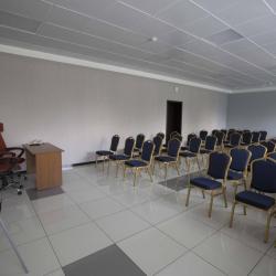 Фото Отель Семь Королей (Prestige Hotel Престиж)