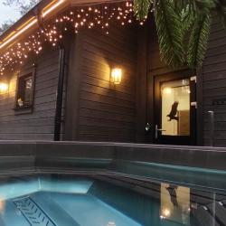 Фото Отель Миден