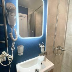 Фото Отель RedBaltic Plus (РедБалтик Плюс)