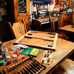 Фото Отель Piano Borracho (Пиано Боррачо)