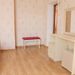 Фото Отель Villa Fler (Вилла Флер)