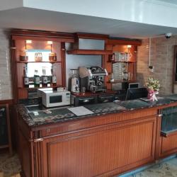 фото 26 Три реки (Three Rivers Hotel)