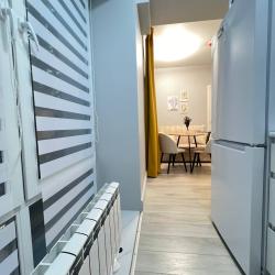 фото 5 Lucky Room (Лаки Рум) на улице Электрозаводская