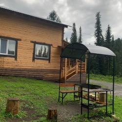 Фото Отель Дом Петровича