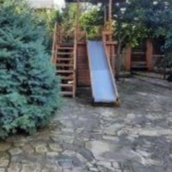 2-местная комната стандарт