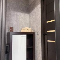 Фото Апартаменты на проспекте Парковый