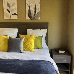 Фото Отель Надежда rooms (Румс)