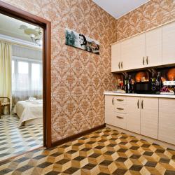 Фото Отель Южная