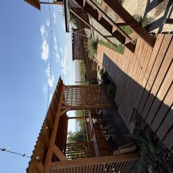 Фото Отель На Заре 972