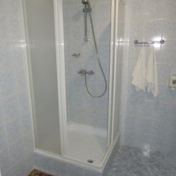 Фото Отель Никольская