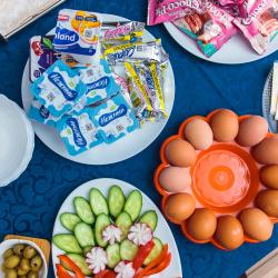 Фото Отель Кристалл Палас