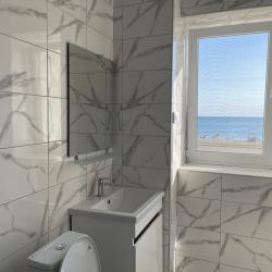 2-комнатный номер стандарт