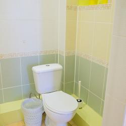 Фото Отель Red-Hotel (Ред)