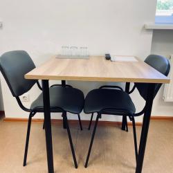 Фото Отель Smart Hotel KDO (Смарт КДО )