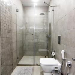 Фото Inter Hotel (Интер Отель)