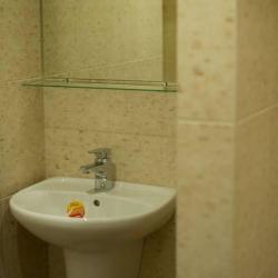 Фото Отель Дуэт