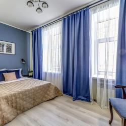 фото 45 Boho City Hotel (Бохо Сити)