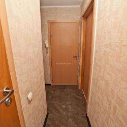 Фото Отель Royal Apart (Роял Апарт) на Бардина