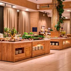 Фото Гранд Отель Поляна