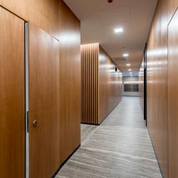 фото 16 InHome24 (ИнХоум24) на улице Инженера Кнорре
