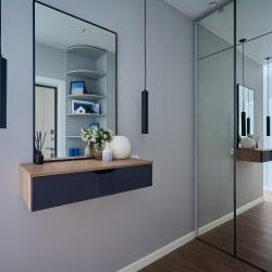 Фото Отель ApartKRD на улице Сормовская 1/6