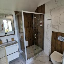 Апартаменты На Дражинке — f86aa264bfbf17180b3a95dc225cf9c5