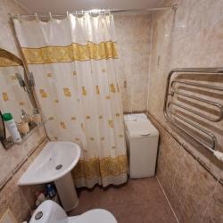 Фото Апартаменты на улице Татарстан 72